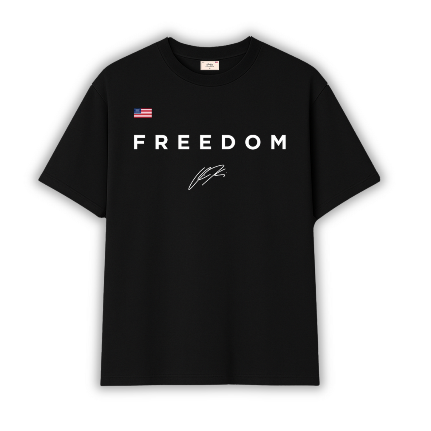 FREEDOM Tee