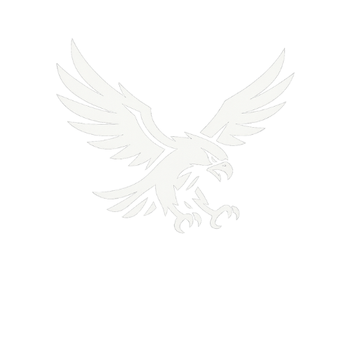 Freedom Foundation